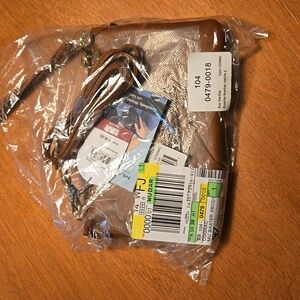 MUNDI Women's Handbag